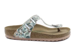 BIRKENSTOCK Gizeh Vegan