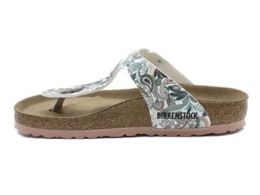 BIRKENSTOCK Gizeh Vegan