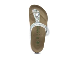 BIRKENSTOCK Gizeh Vegan