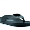 BIRKENSTOCK Honolulu EVA