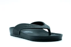 BIRKENSTOCK Honolulu EVA