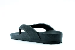 BIRKENSTOCK Honolulu EVA