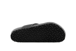 BIRKENSTOCK Honolulu EVA