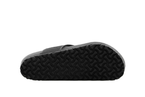BIRKENSTOCK Honolulu EVA
