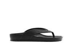 BIRKENSTOCK Honolulu EVA