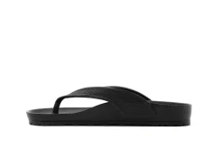 BIRKENSTOCK Honolulu EVA