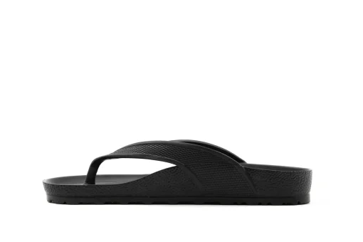 BIRKENSTOCK Honolulu EVA