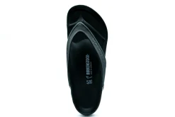 BIRKENSTOCK Honolulu EVA