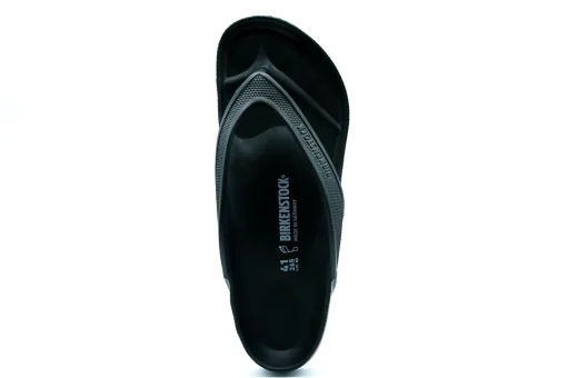 BIRKENSTOCK Honolulu EVA