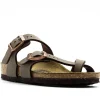 Birkenstock Kid's Mayari