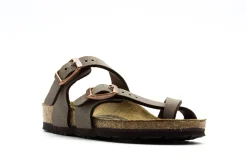 Birkenstock Kid's Mayari