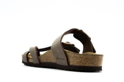Birkenstock Kid's Mayari