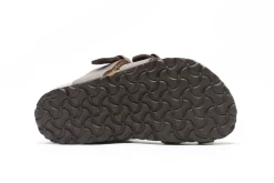 Birkenstock Kid's Mayari