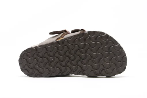 Birkenstock Kid's Mayari