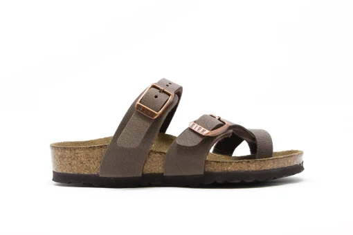 Birkenstock Kid's Mayari
