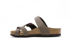 Birkenstock Kid's Mayari