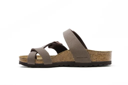 Birkenstock Kid's Mayari