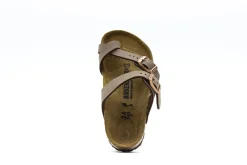 Birkenstock Kid's Mayari