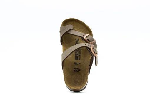 Birkenstock Kid's Mayari