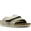 Birkenstock Kyoto