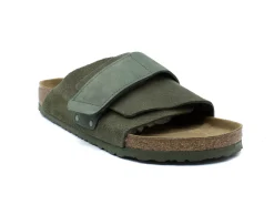 BIRKENSTOCK Kyoto