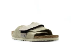 Birkenstock Kyoto