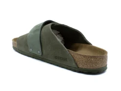 BIRKENSTOCK Kyoto