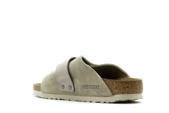 Birkenstock Kyoto