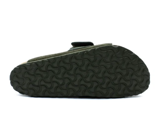 BIRKENSTOCK Kyoto