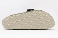 Birkenstock Kyoto