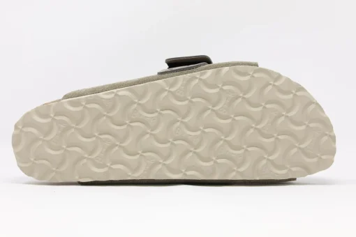 Birkenstock Kyoto