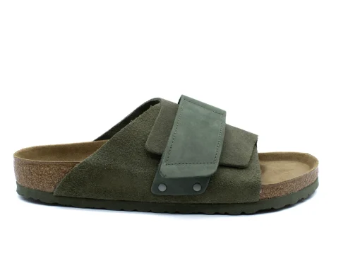 BIRKENSTOCK Kyoto