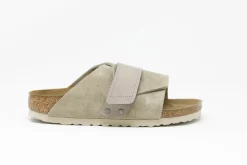 Birkenstock Kyoto