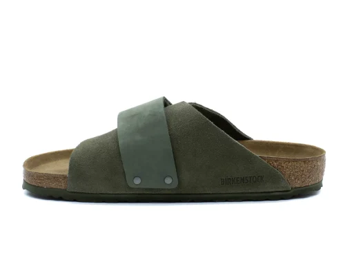 BIRKENSTOCK Kyoto