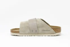 Birkenstock Kyoto