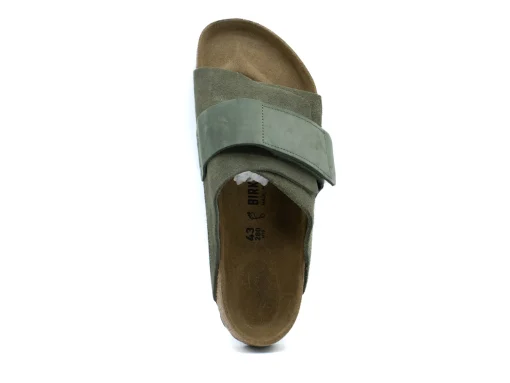 BIRKENSTOCK Kyoto