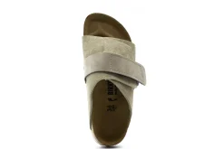 Birkenstock Kyoto