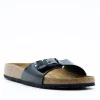 Birkenstock Madrid