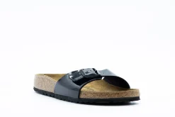 Birkenstock Madrid