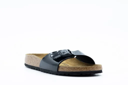 Birkenstock Madrid