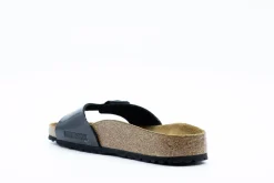 Birkenstock Madrid