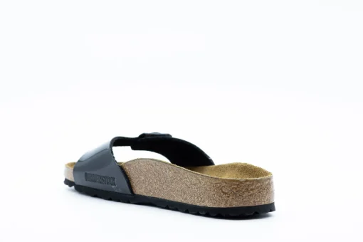 Birkenstock Madrid
