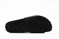 Birkenstock Madrid