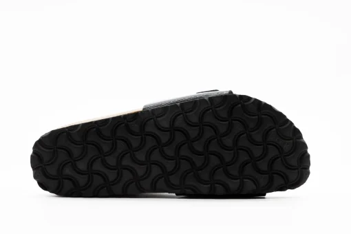 Birkenstock Madrid