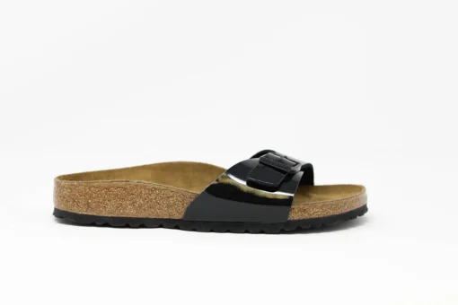 Birkenstock Madrid