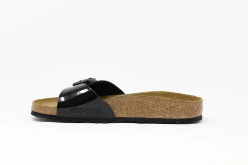 Birkenstock Madrid