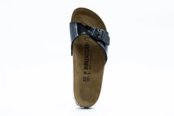 Birkenstock Madrid
