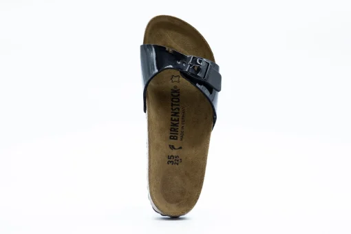 Birkenstock Madrid