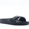 BIRKENSTOCK Madrid 128163