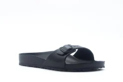 BIRKENSTOCK Madrid 128163